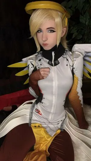 Sushiflavoredmilk OnlyFans Leaked Free Thumbnail Picture - #ts13OcTs7D