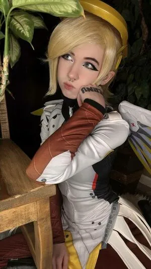 Sushiflavoredmilk OnlyFans Leaked Free Thumbnail Picture - #tvuena5WbH