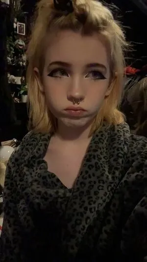 Sushiflavoredmilk OnlyFans Leaked Free Thumbnail Picture - #u5oyoYYLz4