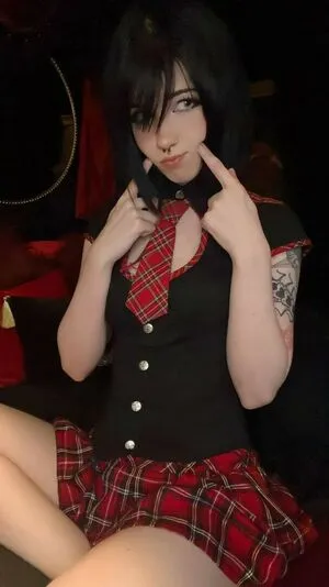 Sushiflavoredmilk OnlyFans Leaked Free Thumbnail Picture - #u5zvVL46e9