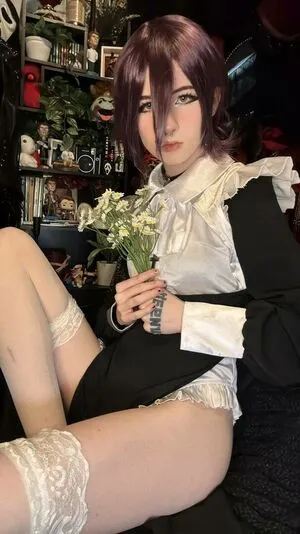 Sushiflavoredmilk OnlyFans Leaked Free Thumbnail Picture - #uG0uJNoknn