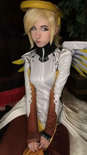 Sushiflavoredmilk OnlyFans Leaked Free Thumbnail Picture - #uQn7nQTqay