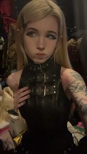 Sushiflavoredmilk OnlyFans Leaked Free Thumbnail Picture - #uSCKWYh7JV