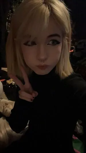 Sushiflavoredmilk OnlyFans Leaked Free Thumbnail Picture - #uVPk2KkQrO