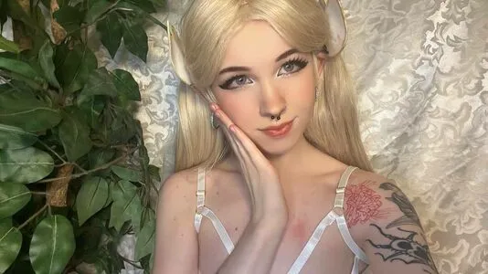 Sushiflavoredmilk OnlyFans Leaked Free Thumbnail Picture - #ucfNs9Rwzx