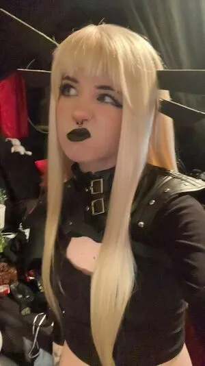 Sushiflavoredmilk OnlyFans Leaked Free Thumbnail Picture - #uk7eNgBAsi
