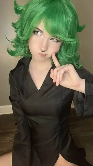 Sushiflavoredmilk OnlyFans Leaked Free Thumbnail Picture - #uz3v3eG7Z7