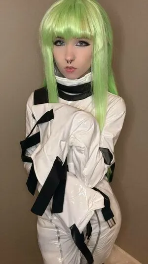 Sushiflavoredmilk OnlyFans Leaked Free Thumbnail Picture - #v1Xu1WCG9C