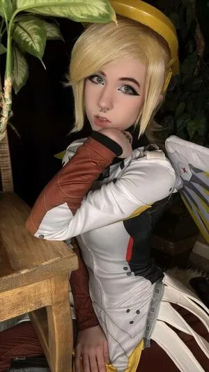 Sushiflavoredmilk OnlyFans Leaked Free Thumbnail Picture - #v3ejahtRO6