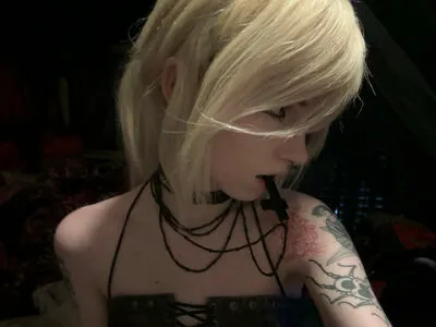 Sushiflavoredmilk OnlyFans Leaked Free Thumbnail Picture - #v4WbbQPL7w