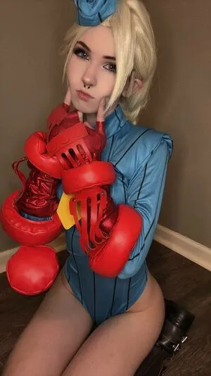 Sushiflavoredmilk OnlyFans Leaked Free Thumbnail Picture - #v7KUbUN4Il