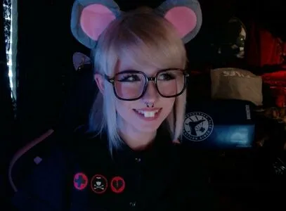 Sushiflavoredmilk OnlyFans Leaked Free Thumbnail Picture - #vBNXWdf9Cg