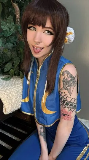 Sushiflavoredmilk OnlyFans Leaked Free Thumbnail Picture - #vHuavopDiS