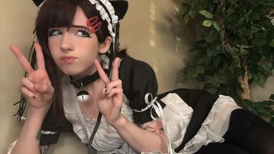 Sushiflavoredmilk OnlyFans Leaked Free Thumbnail Picture - #vM2Qgt4Fqg