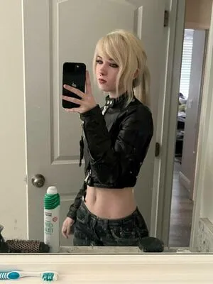 Sushiflavoredmilk OnlyFans Leaked Free Thumbnail Picture - #vO18h43B8p
