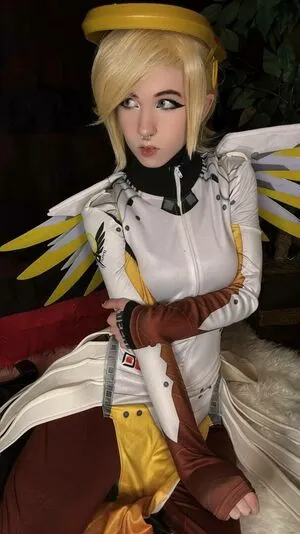 Sushiflavoredmilk OnlyFans Leaked Free Thumbnail Picture - #vX6R2s2bLW