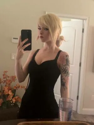 Sushiflavoredmilk OnlyFans Leaked Free Thumbnail Picture - #vaVv3CwK9F