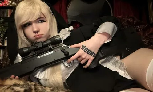 Sushiflavoredmilk OnlyFans Leaked Free Thumbnail Picture - #w1PEiz5zjB