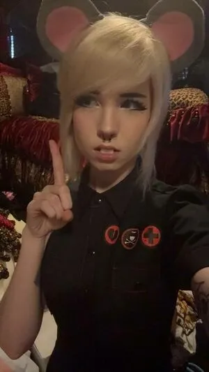 Sushiflavoredmilk OnlyFans Leaked Free Thumbnail Picture - #wlcO9dXAHM