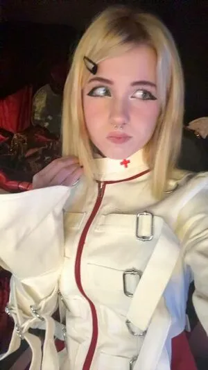 Sushiflavoredmilk OnlyFans Leaked Free Thumbnail Picture - #wzOgvWB92V