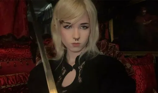 Sushiflavoredmilk OnlyFans Leaked Free Thumbnail Picture - #xKjw5vg9uX