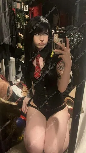 Sushiflavoredmilk OnlyFans Leaked Free Thumbnail Picture - #xL6DcYmYco