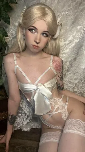 Sushiflavoredmilk OnlyFans Leaked Free Thumbnail Picture - #xcGelBDbux
