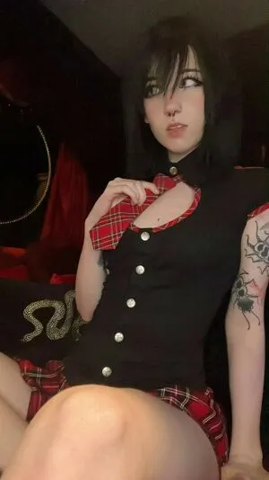 Sushiflavoredmilk OnlyFans Leaked Free Thumbnail Picture - #xdeSPfJbwH