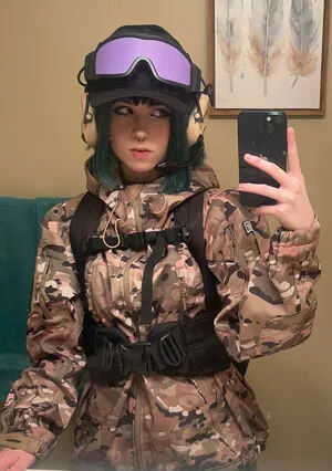 Sushiflavoredmilk OnlyFans Leaked Free Thumbnail Picture - #xj1N79diS9