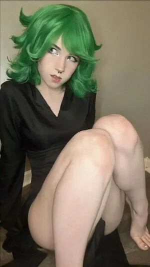 Sushiflavoredmilk OnlyFans Leaked Free Thumbnail Picture - #xlajwpuEpy