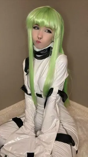 Sushiflavoredmilk OnlyFans Leaked Free Thumbnail Picture - #xmghdXVLNm