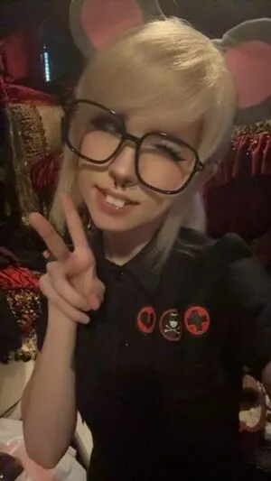 Sushiflavoredmilk OnlyFans Leaked Free Thumbnail Picture - #yWguOFU3FK