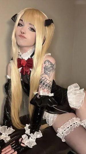 Sushiflavoredmilk OnlyFans Leaked Free Thumbnail Picture - #yf7S5t9C6u