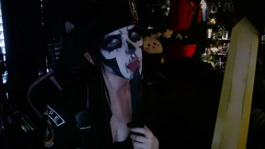 Sushiflavoredmilk OnlyFans Leaked Free Thumbnail Picture - #yhekc0QYzh