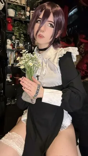 Sushiflavoredmilk OnlyFans Leaked Free Thumbnail Picture - #z1bjR7p57Y