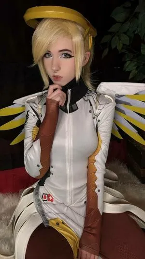 Sushiflavoredmilk OnlyFans Leaked Free Thumbnail Picture - #z7os64JeA6