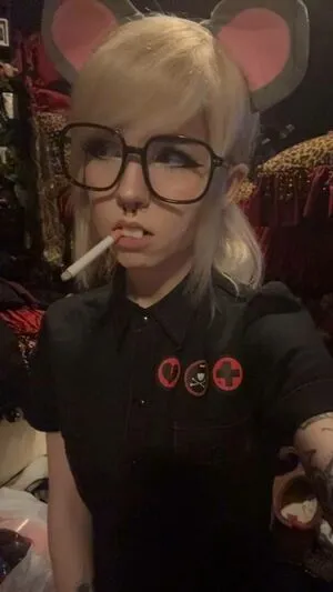 Sushiflavoredmilk OnlyFans Leaked Free Thumbnail Picture - #zW5u2LuoSO