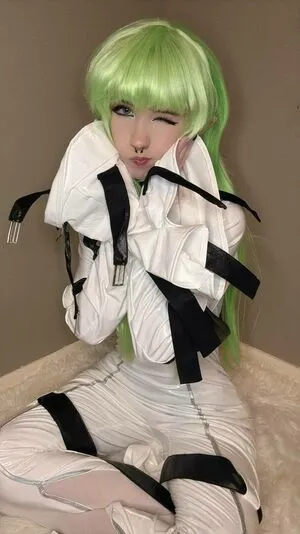 Sushiflavoredmilk OnlyFans Leaked Free Thumbnail Picture - #ziYMbwOTap