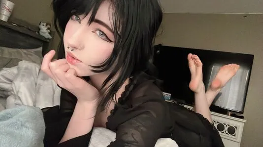 Sushiflavoredmilk OnlyFans Leaked Free Thumbnail Picture - #zztgIgXSrq