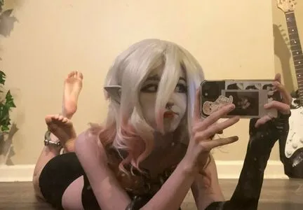Sushiflavoredmilk OnlyFans Leaked Free Thumbnail Picture - #0ExST6SBjs