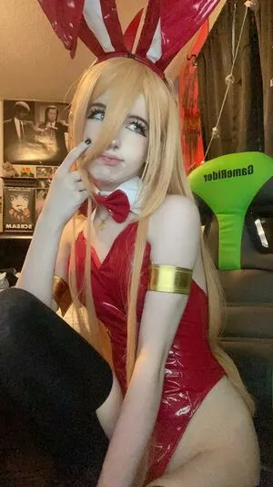 Sushiflavoredmilk OnlyFans Leaked Free Thumbnail Picture - #22xuUCxhSo