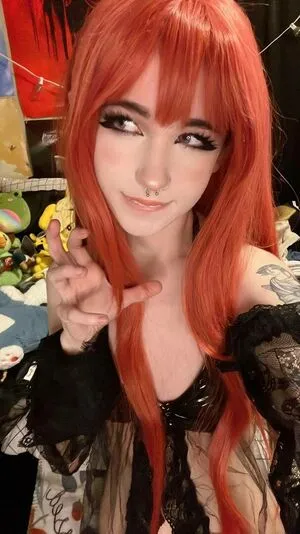 Sushiflavoredmilk OnlyFans Leaked Free Thumbnail Picture - #6BFauiCJWs
