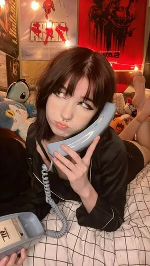 Sushiflavoredmilk OnlyFans Leaked Free Thumbnail Picture - #8Sl8DwoUdN