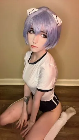 Sushiflavoredmilk OnlyFans Leaked Free Thumbnail Picture - #9MbpVOvD8w