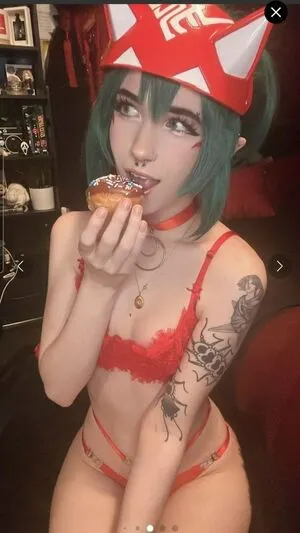 Sushiflavoredmilk OnlyFans Leaked Free Thumbnail Picture - #9h25JBF4tv