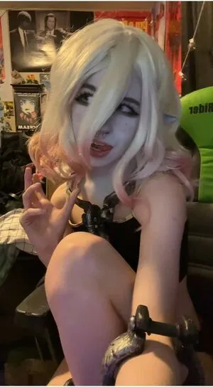 Sushiflavoredmilk OnlyFans Leaked Free Thumbnail Picture - #9yBdJWjfXp