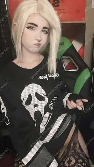 Sushiflavoredmilk OnlyFans Leaked Free Thumbnail Picture - #Brdzxfr4MV