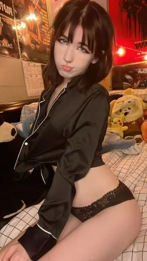 Sushiflavoredmilk OnlyFans Leaked Free Thumbnail Picture - #CwpuYMW8kB
