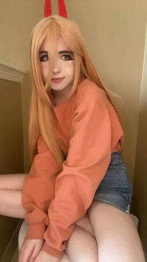 Sushiflavoredmilk OnlyFans Leaked Free Thumbnail Picture - #DsL6BT9ZeY