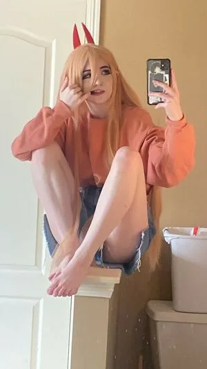 Sushiflavoredmilk OnlyFans Leaked Free Thumbnail Picture - #JHgIaOCg22